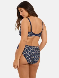 Sale Soutien-gorge Complice à armatures Avec Armatures