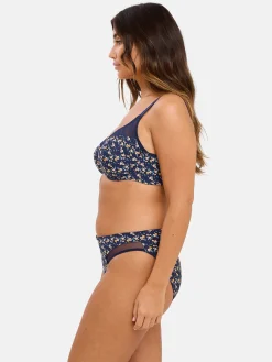 Sale Soutien-gorge Complice à armatures Avec Armatures