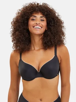 Outlet Soutien-gorge coques à armatures Unseen Avec Armatures