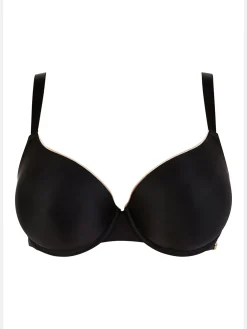 Outlet Soutien-gorge coques à armatures Unseen Avec Armatures