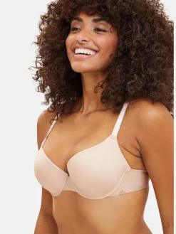 Best Soutien-gorge coques à armatures Unseen Avec Armatures