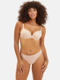 Best Soutien-gorge coques à armatures Unseen Avec Armatures