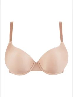 Best Soutien-gorge coques à armatures Unseen Avec Armatures