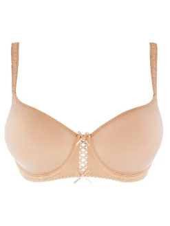 Hot Soutien-gorge corbeille Arum Saison Avec Armatures