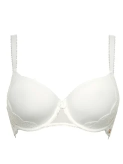 Hot Soutien-gorge corbeille Spacer Ariane Avec Armatures