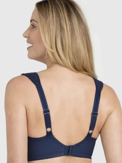 Clearance Soutien-gorge coton majoritaire Emboîtant|Sans Armatures