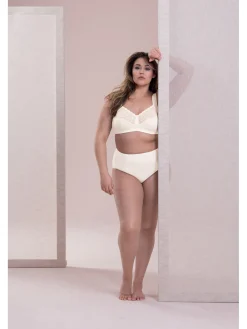 Soutien-gorge d'allègement Havanna Sans Armatures