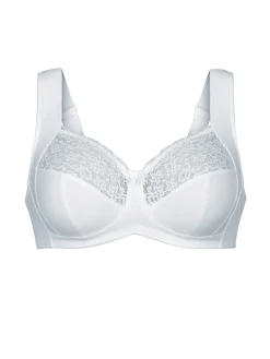 Soutien-gorge d'allègement Havanna Sans Armatures