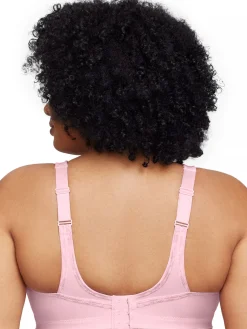 Outlet Soutien-gorge de sport Sans Armatures