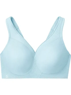 Best Soutien-gorge de sport sans coutures Sans Armatures