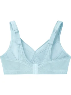 Best Soutien-gorge de sport sans coutures Sans Armatures