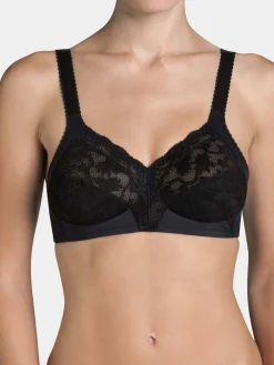 Best Soutien-gorge Delicate Doreen® Sans Armatures
