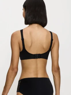 Hot Soutien-gorge Doreen® sans armatures Sans Armatures