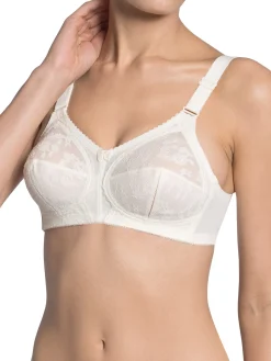 Discount Soutien-gorge Doreen® sans armatures Sans Armatures