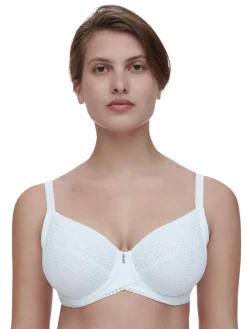 Hot Soutien-gorge Easy Support à armatures Avec Armatures