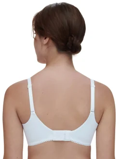 Hot Soutien-gorge Easy Support à armatures Avec Armatures