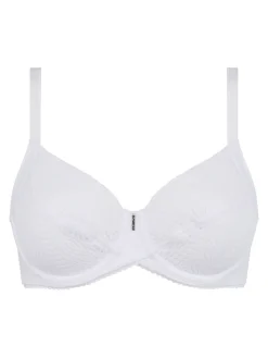 Hot Soutien-gorge Easy Support à armatures Avec Armatures