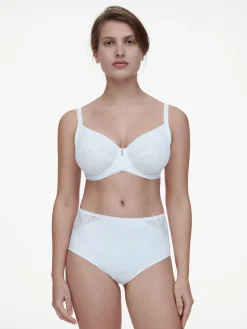 Hot Soutien-gorge Easy Support à armatures Avec Armatures