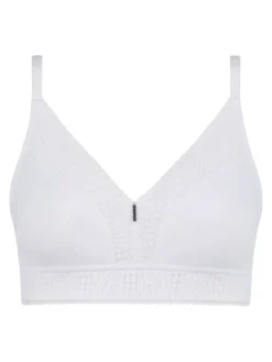 Online Soutien-gorge Easy Support sans armature Emboîtant|Sans Armatures