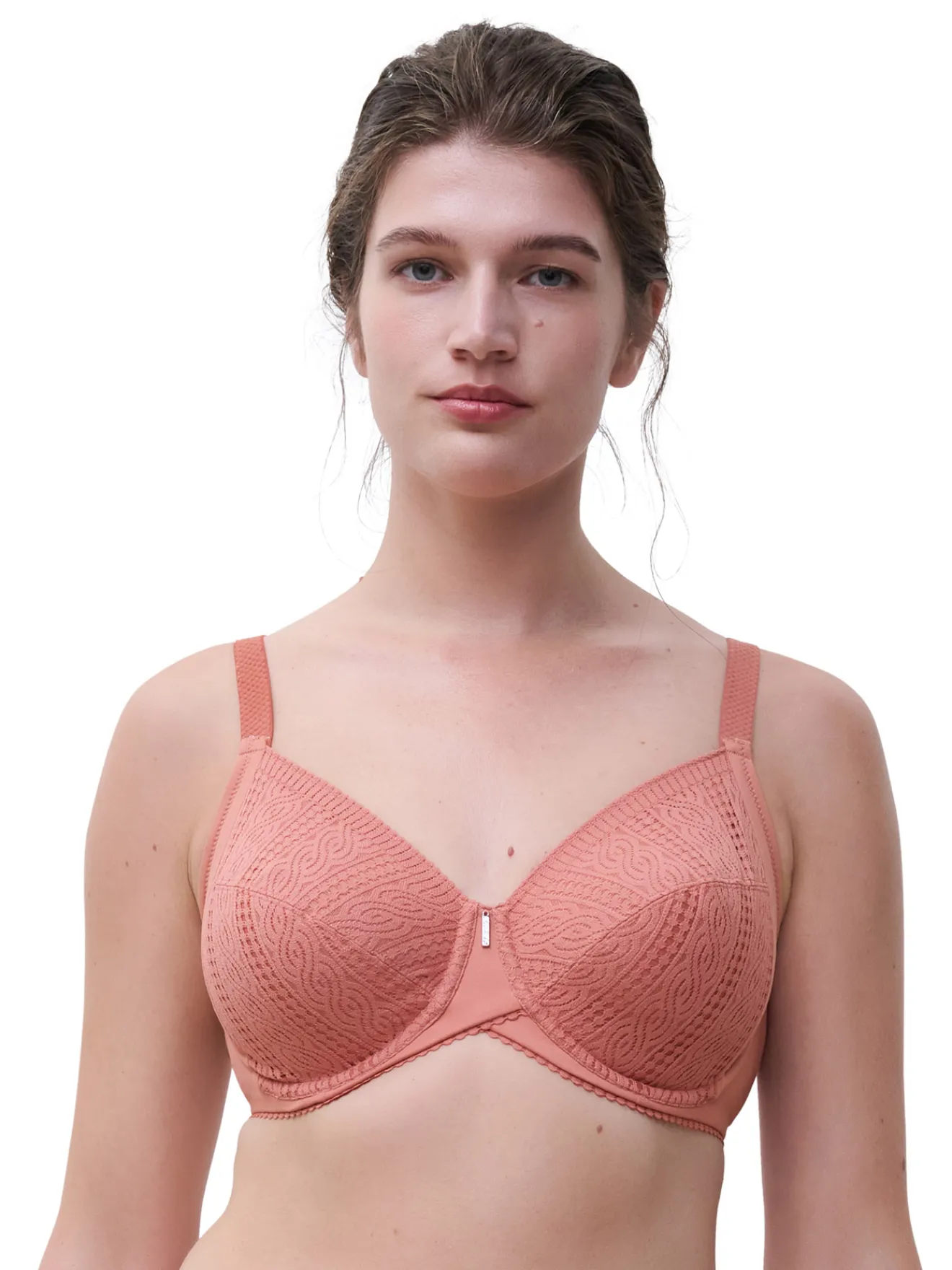 Soutien-gorge Easy Support à armatures Avec Armatures