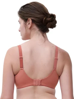 Soutien-gorge Easy Support à armatures Avec Armatures