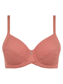 Soutien-gorge Easy Support à armatures Avec Armatures