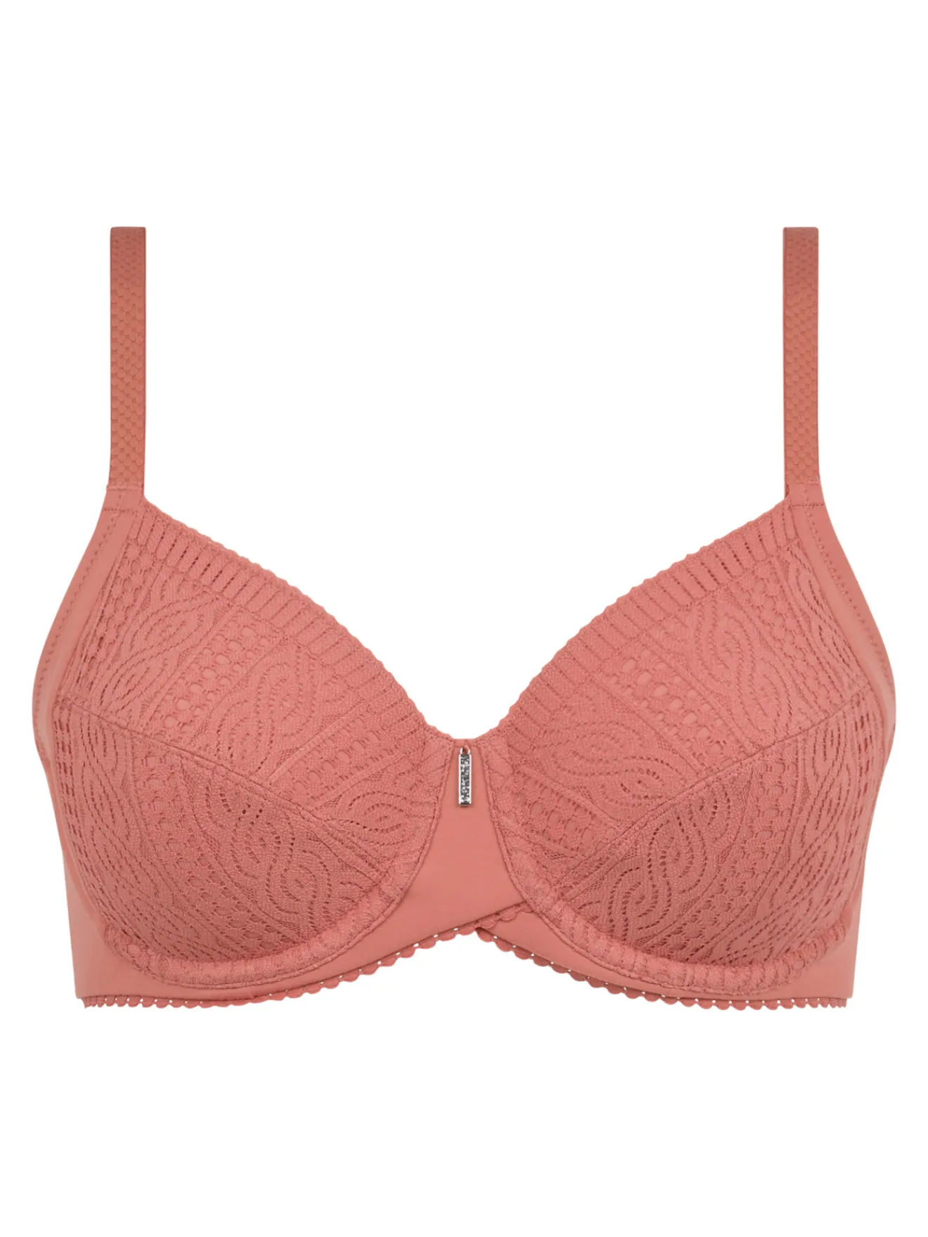 Soutien-gorge Easy Support à armatures Avec Armatures