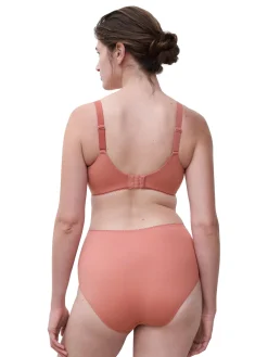 Soutien-gorge Easy Support à armatures Avec Armatures