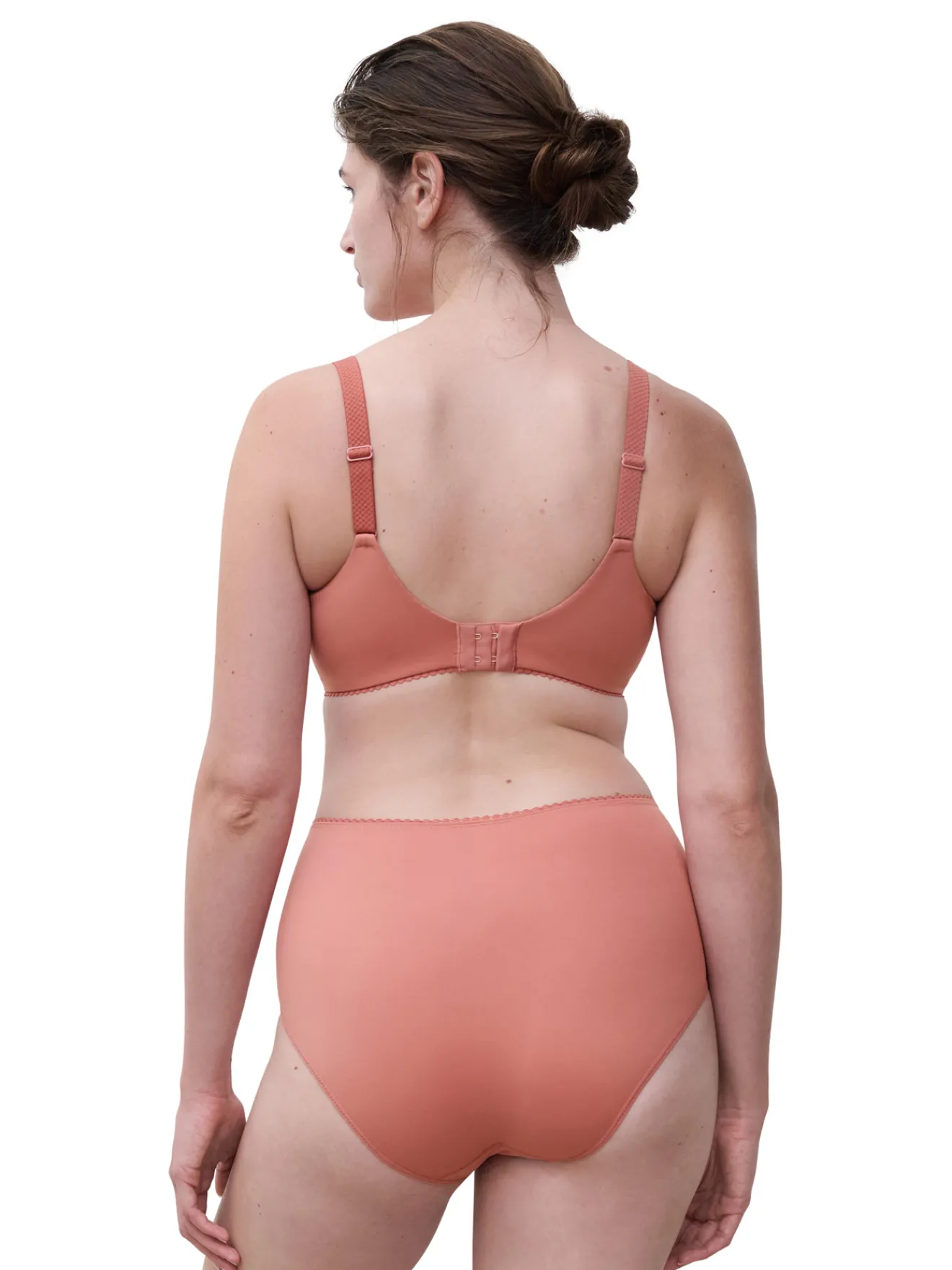 Soutien-gorge Easy Support à armatures Avec Armatures
