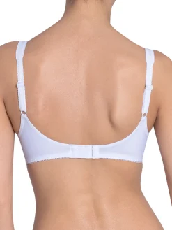 Outlet Soutien-gorge ElastiCross sans armatures Sans Armatures