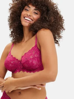 Outlet Soutien-gorge emboitant armatures Arum Avec Armatures