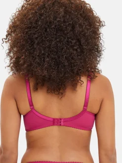 Outlet Soutien-gorge emboitant armatures Arum Avec Armatures