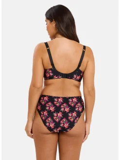 Soutien-gorge emboitant armatures Oriane Avec Armatures