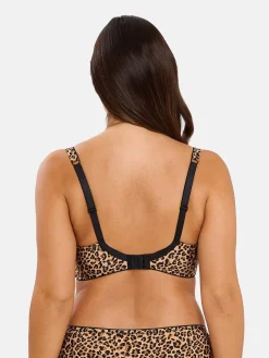 Clearance Soutien-gorge emboitant armatures Lya Emboîtant|Avec Armatures