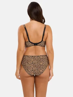 Clearance Soutien-gorge emboitant armatures Lya Emboîtant|Avec Armatures