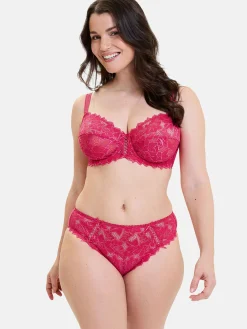 Online Soutien-gorge emboitant armatures Arum Avec Armatures