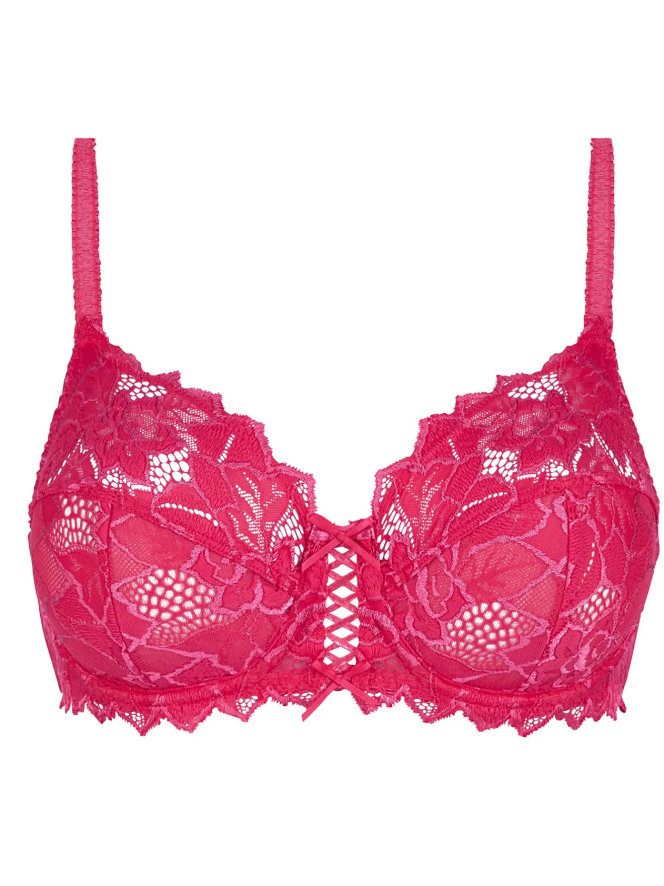 Online Soutien-gorge emboitant armatures Arum Avec Armatures