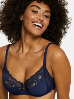 Outlet Soutien-gorge emboitant armatures Lily Avec Armatures