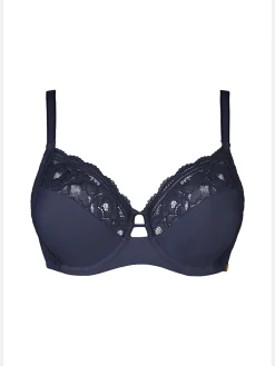 Outlet Soutien-gorge emboitant armatures Lily Avec Armatures