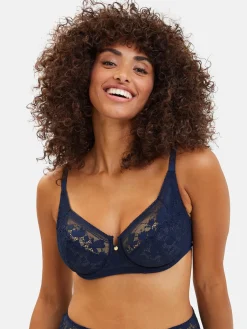 Outlet Soutien-gorge emboitant armatures Suzie Emboîtant|Avec Armatures