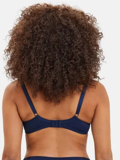 Outlet Soutien-gorge emboitant armatures Suzie Emboîtant|Avec Armatures