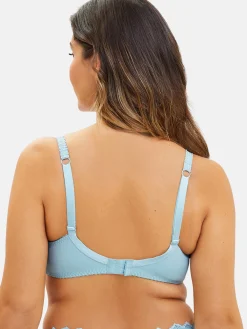 Hot Soutien-gorge emboitant armatures Arum Avec Armatures