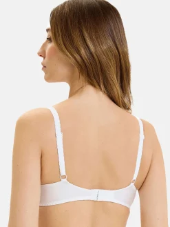 New Soutien-gorge emboitant armatures Suzan Emboîtant|Avec Armatures