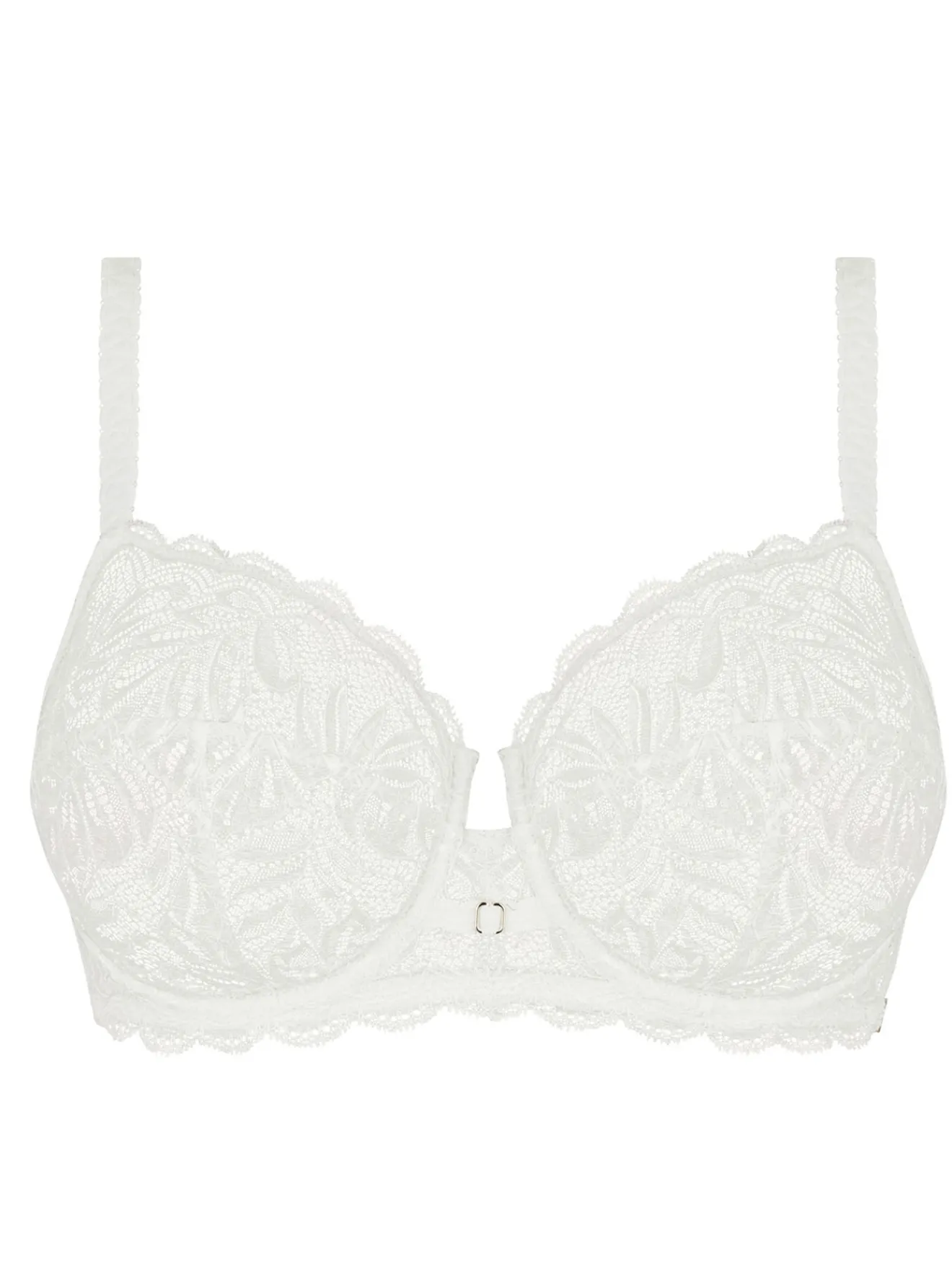 New Soutien-gorge emboitant armatures Suzan Emboîtant|Avec Armatures