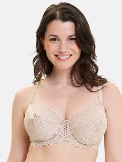 Online Soutien-gorge emboitant armatures Arum Avec Armatures