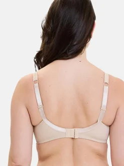 Online Soutien-gorge emboitant armatures Arum Avec Armatures