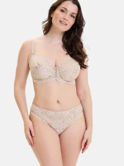 Online Soutien-gorge emboitant armatures Arum Avec Armatures