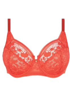 Clearance Soutien-gorge emboitant armatures Suzie Emboîtant|Avec Armatures