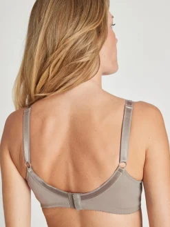 Outlet Soutien-gorge emboîtant Emboîtant|Avec Armatures