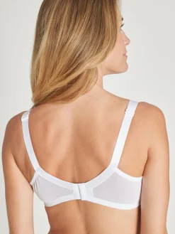 Clearance Soutien-gorge emboîtant à armatures Emboîtant|Avec Armatures